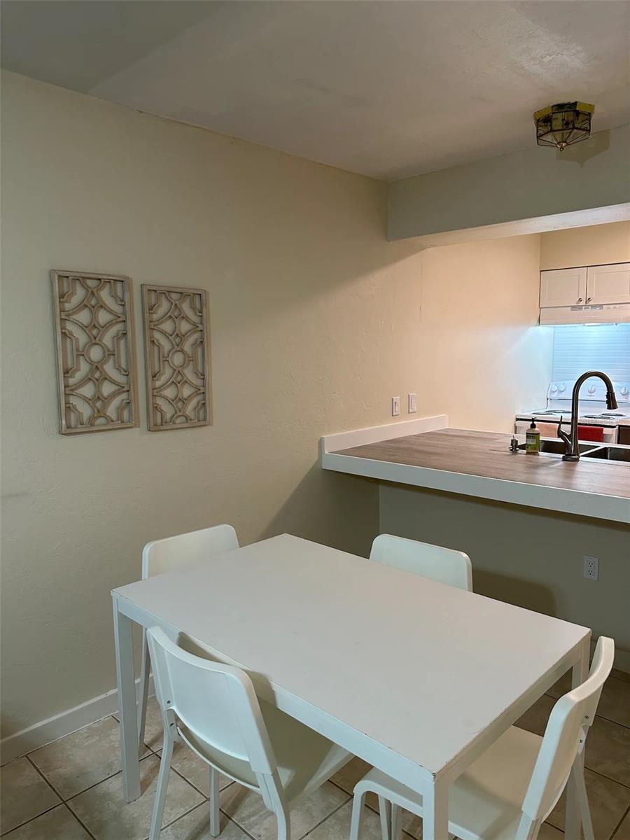 Image 26 of 31 For 1826 69th Terrace A & B