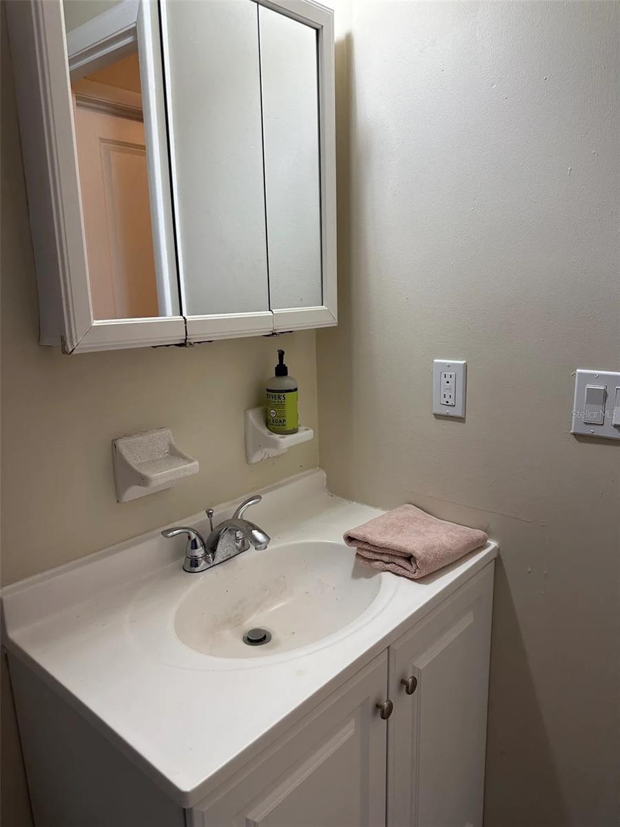 Image 27 of 31 For 1826 69th Terrace A & B