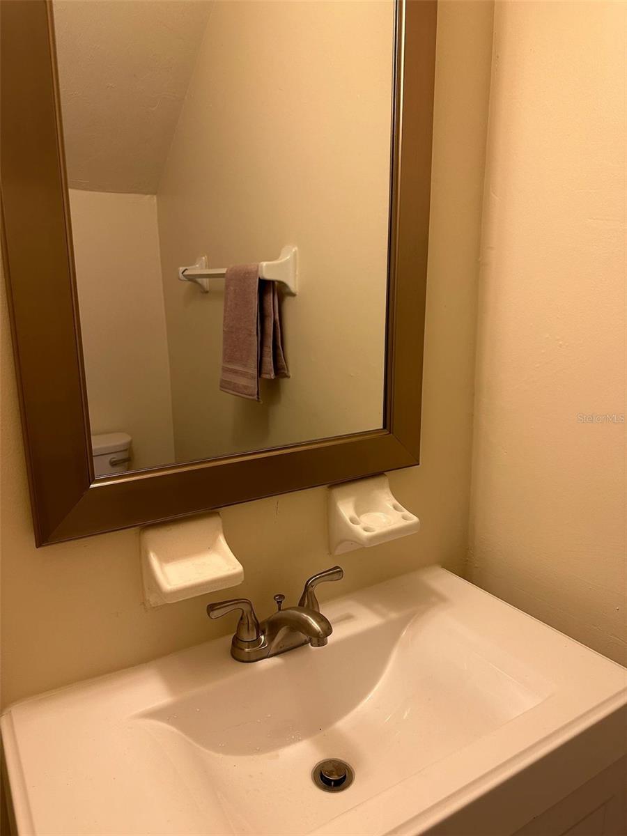 Image 28 of 31 For 1826 69th Terrace A & B