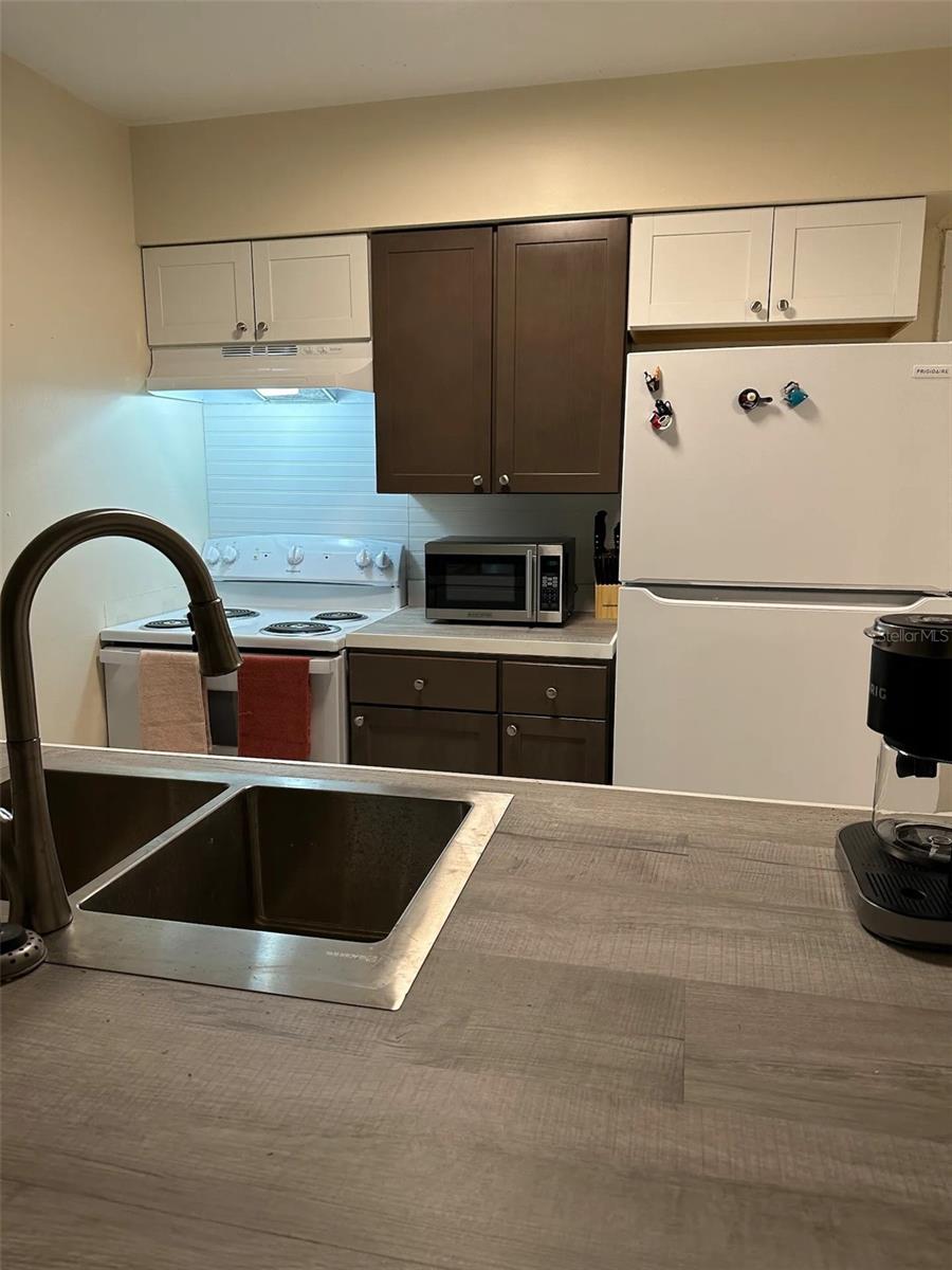 Image 29 of 31 For 1826 69th Terrace A & B