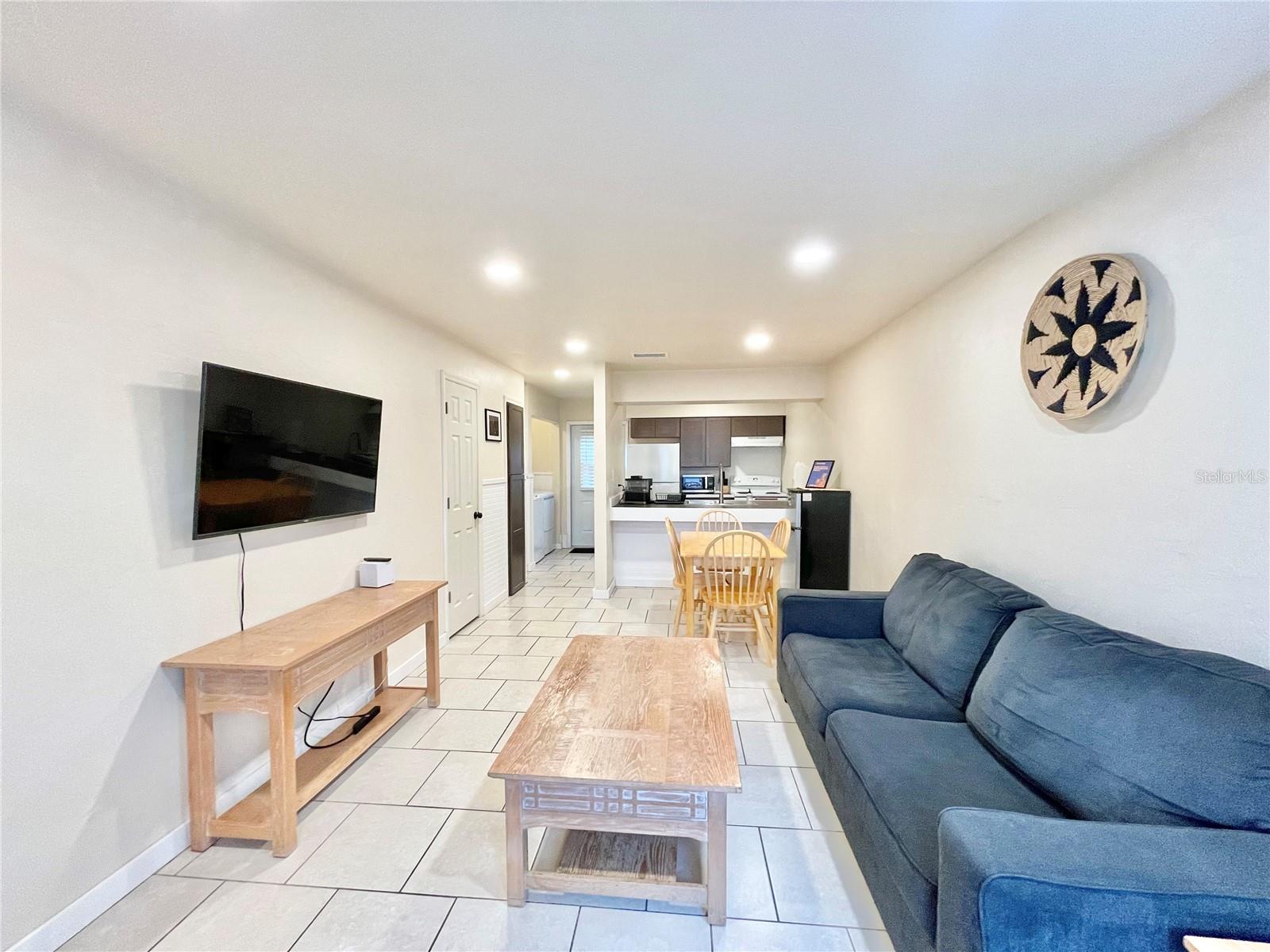 Image 3 of 31 For 1826 69th Terrace A & B