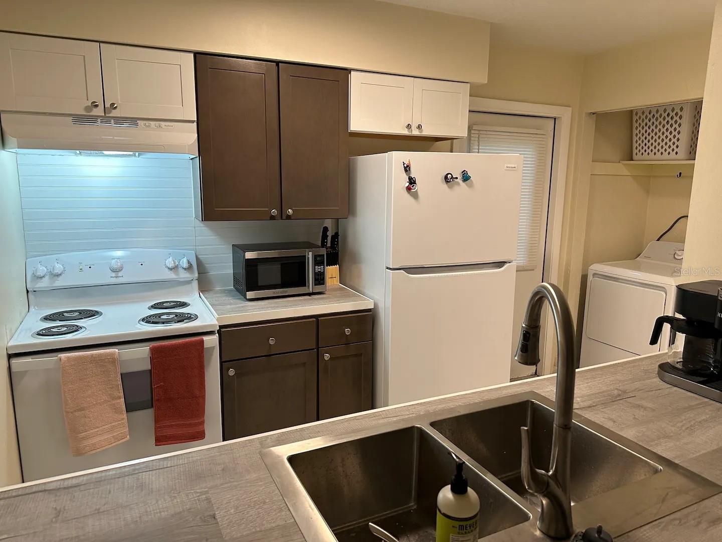 Image 30 of 31 For 1826 69th Terrace A & B