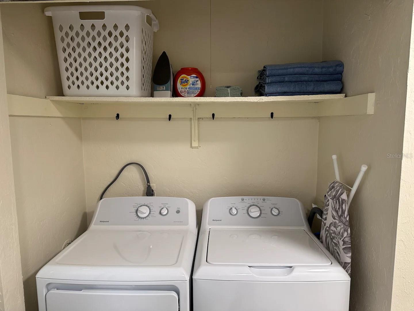 Image 31 of 31 For 1826 69th Terrace A & B