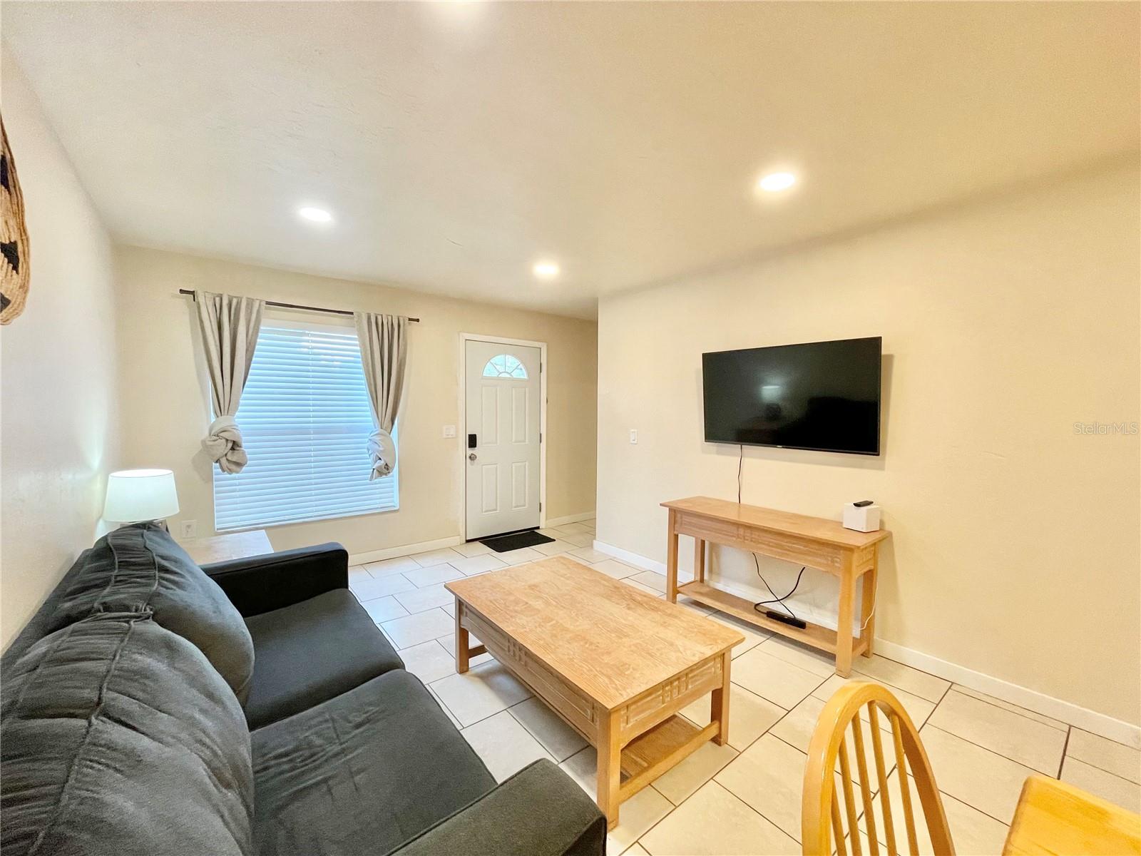 Image 5 of 31 For 1826 69th Terrace A & B