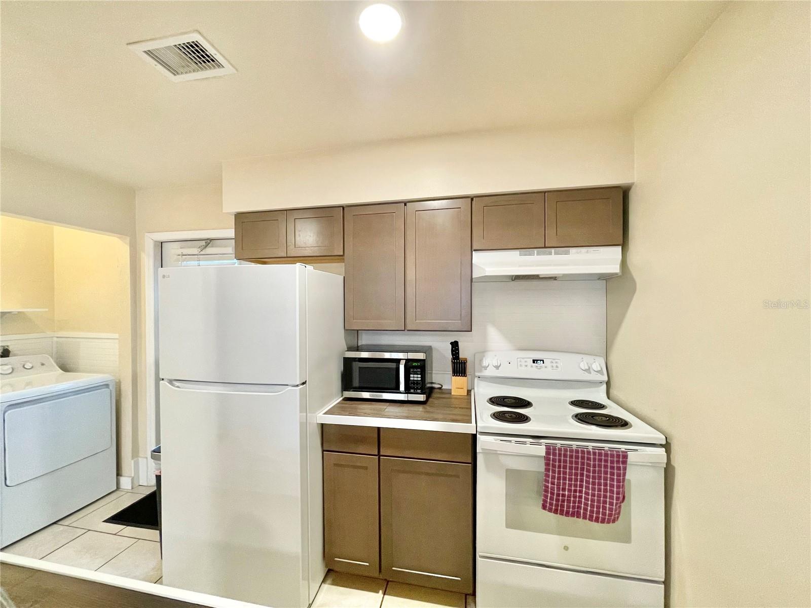 Image 6 of 31 For 1826 69th Terrace A & B