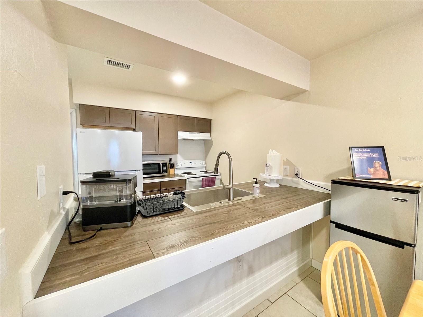 Image 7 of 31 For 1826 69th Terrace A & B