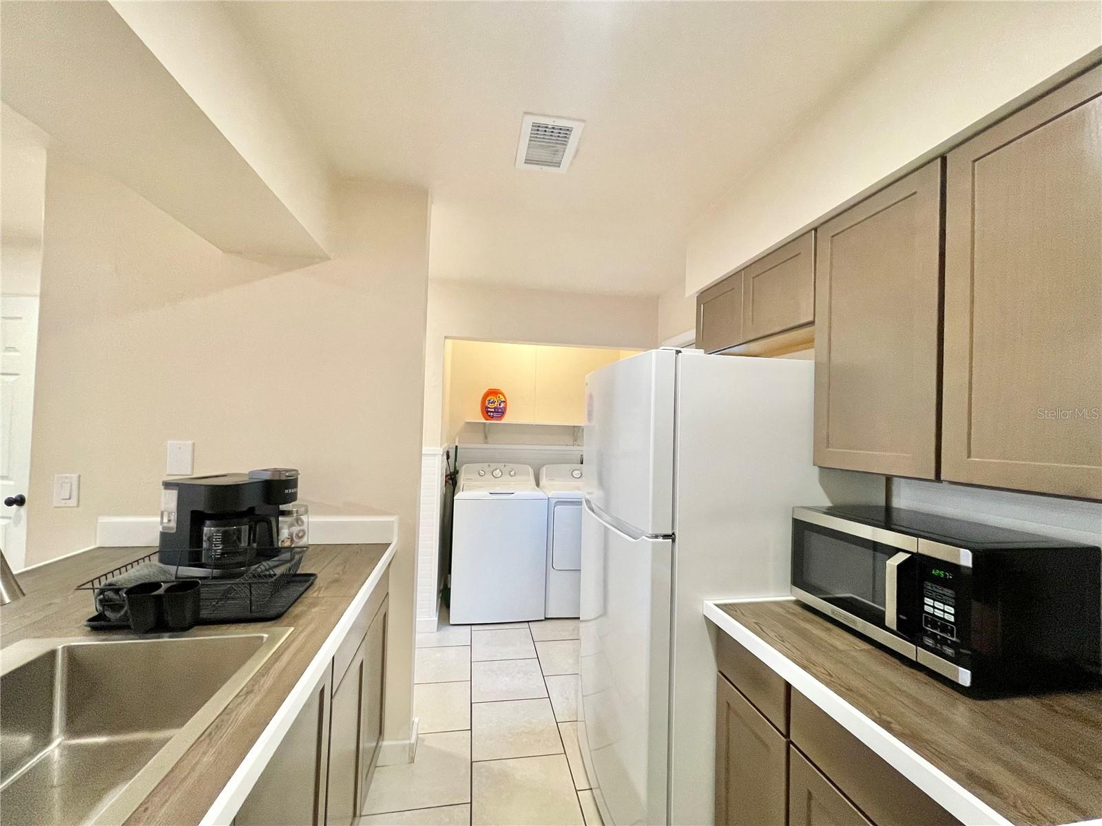 Image 8 of 31 For 1826 69th Terrace A & B