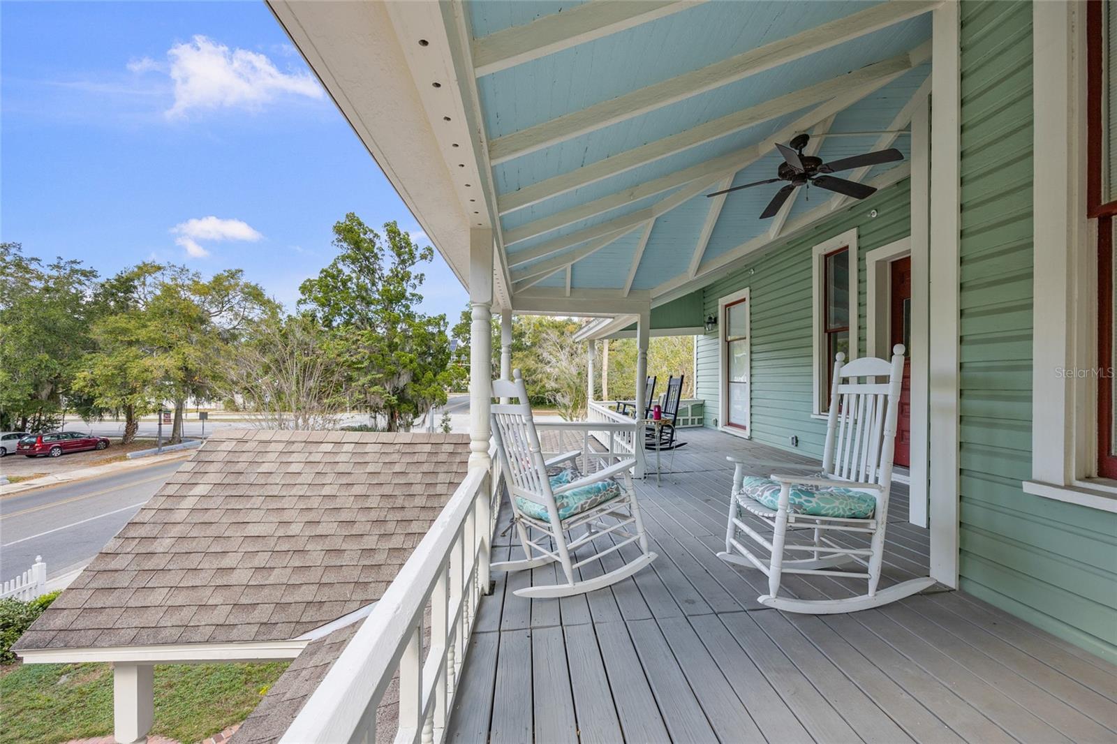 Image 10 of 83 For 205 7th Street