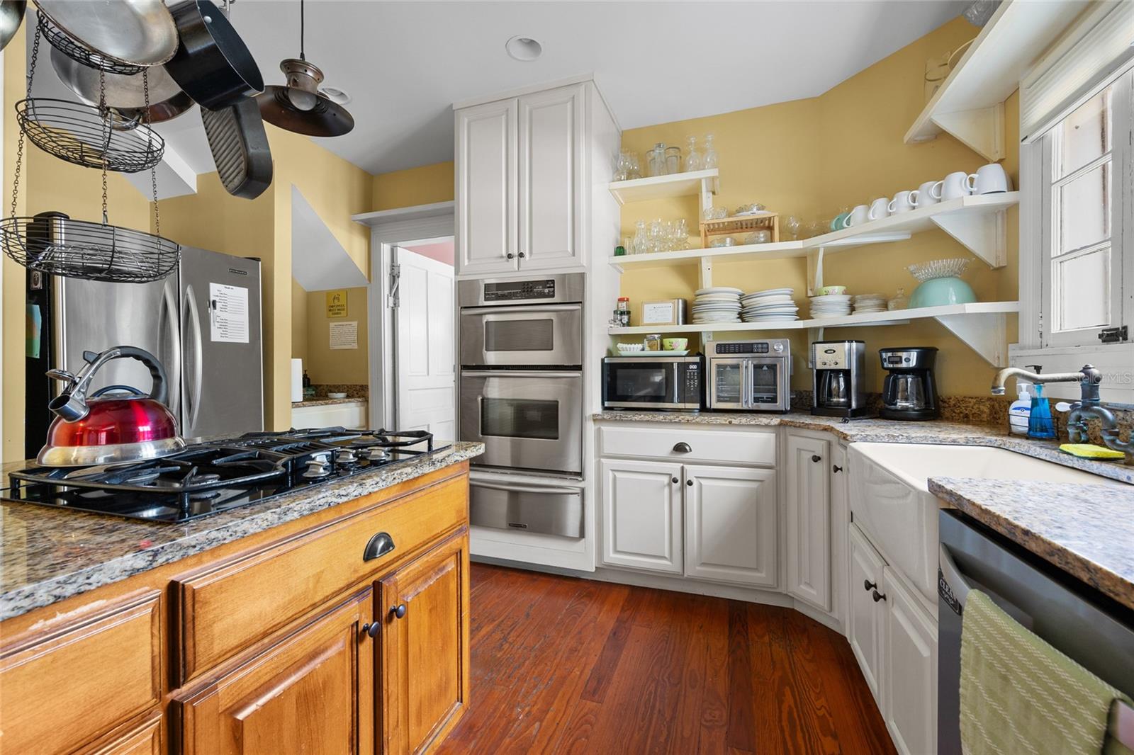 Image 15 of 83 For 205 7th Street