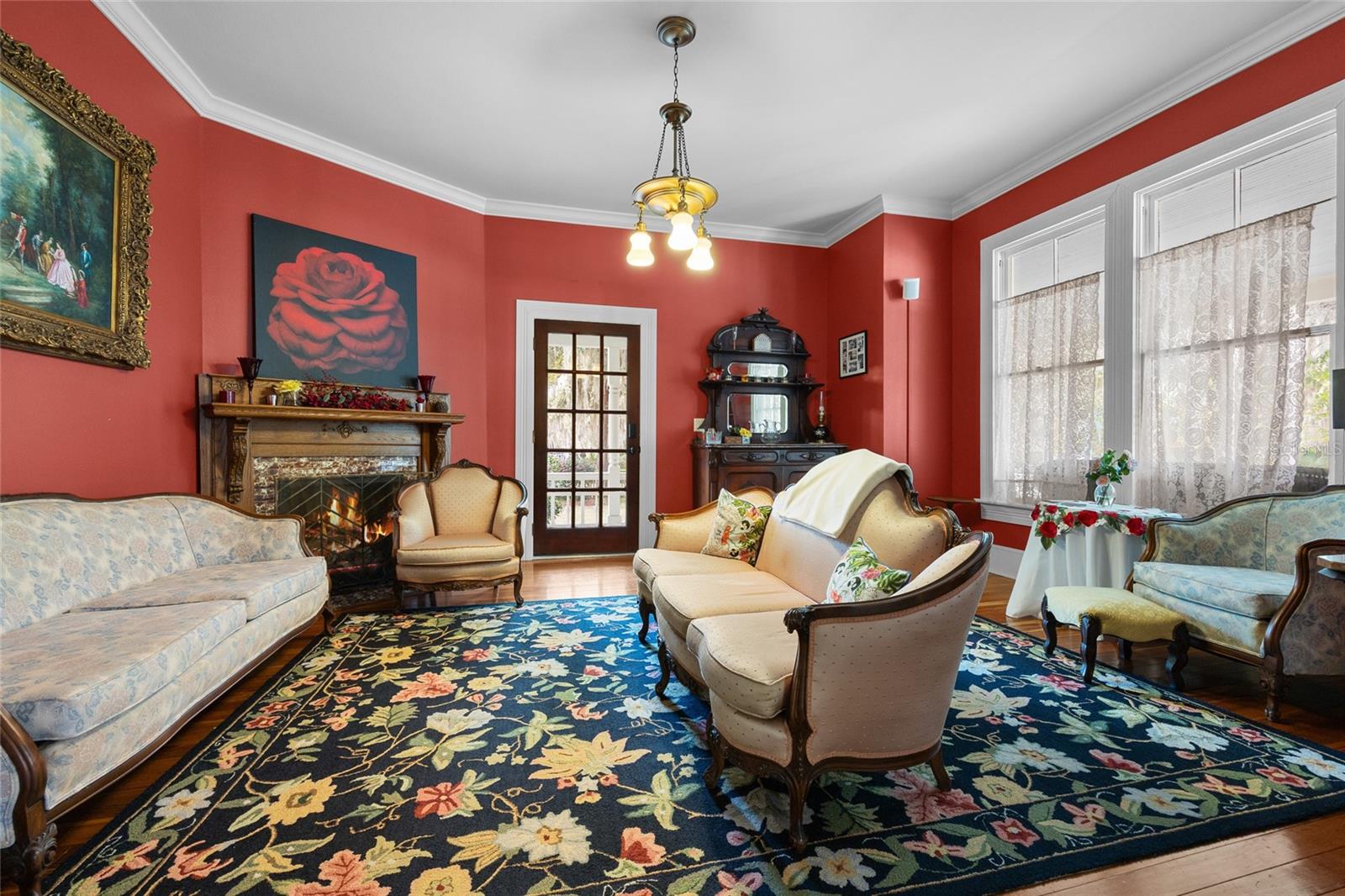 Image 18 of 83 For 205 7th Street