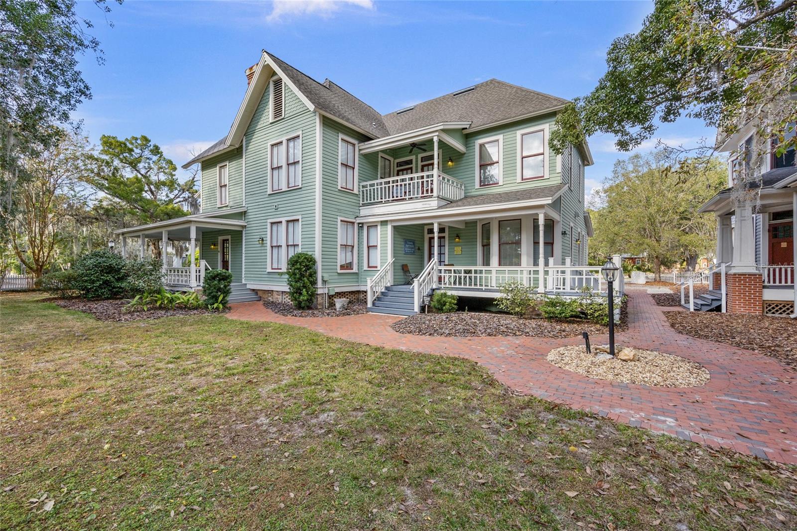 Image 2 of 83 For 205 7th Street