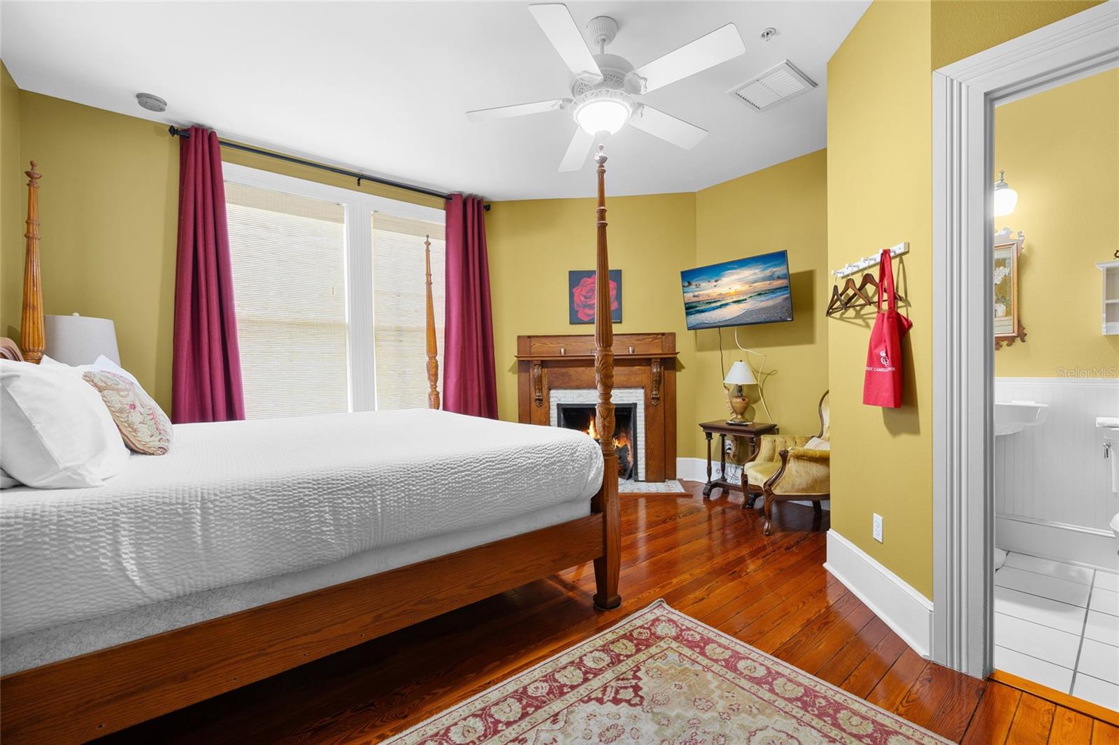 Image 29 of 83 For 205 7th Street