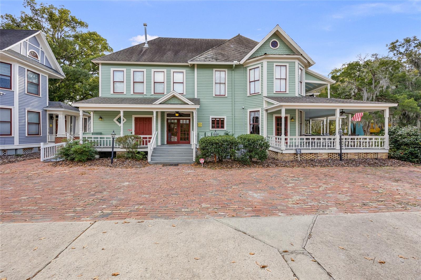 Image 3 of 83 For 205 7th Street