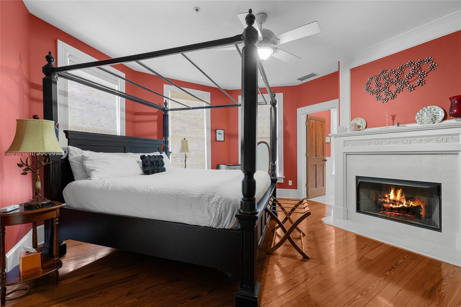 Image 31 of 83 For 205 7th Street