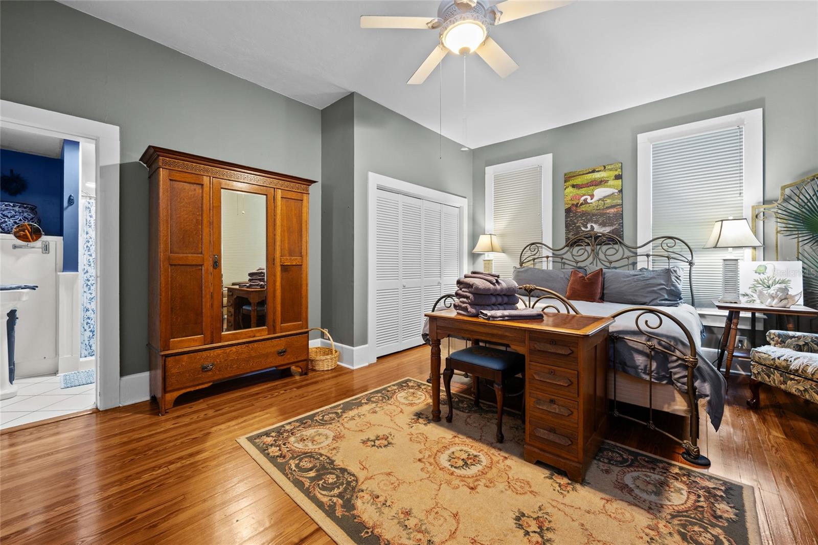 Image 33 of 83 For 205 7th Street