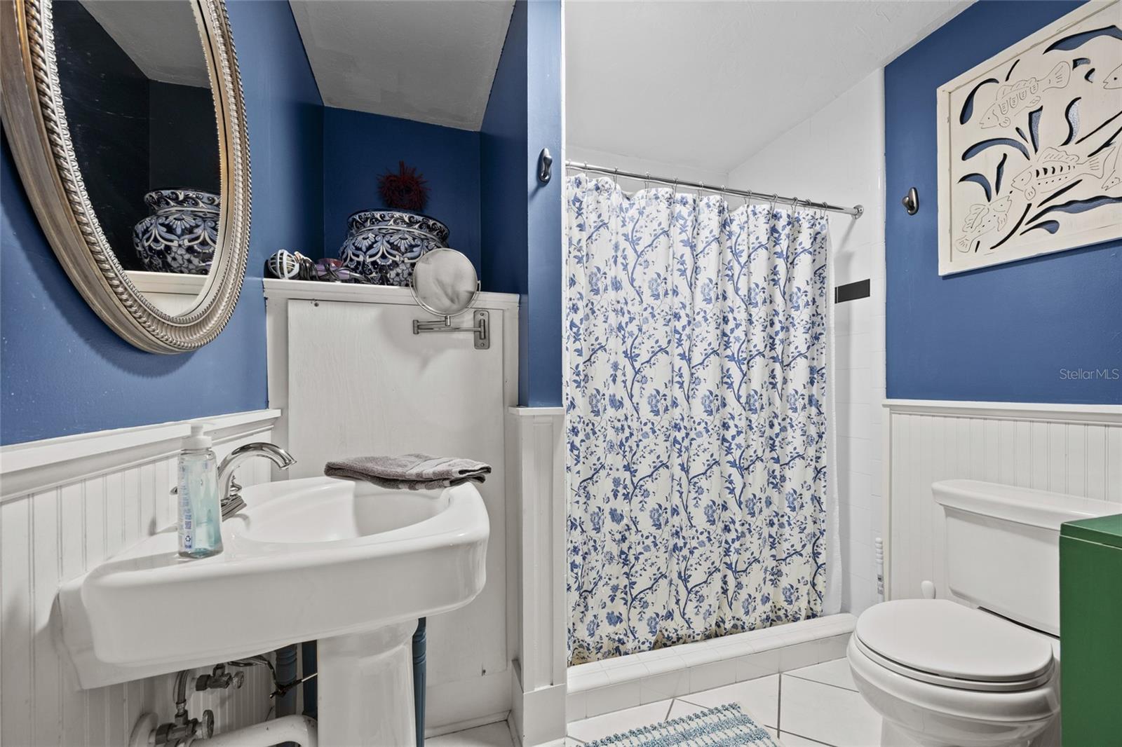 Image 35 of 83 For 205 7th Street