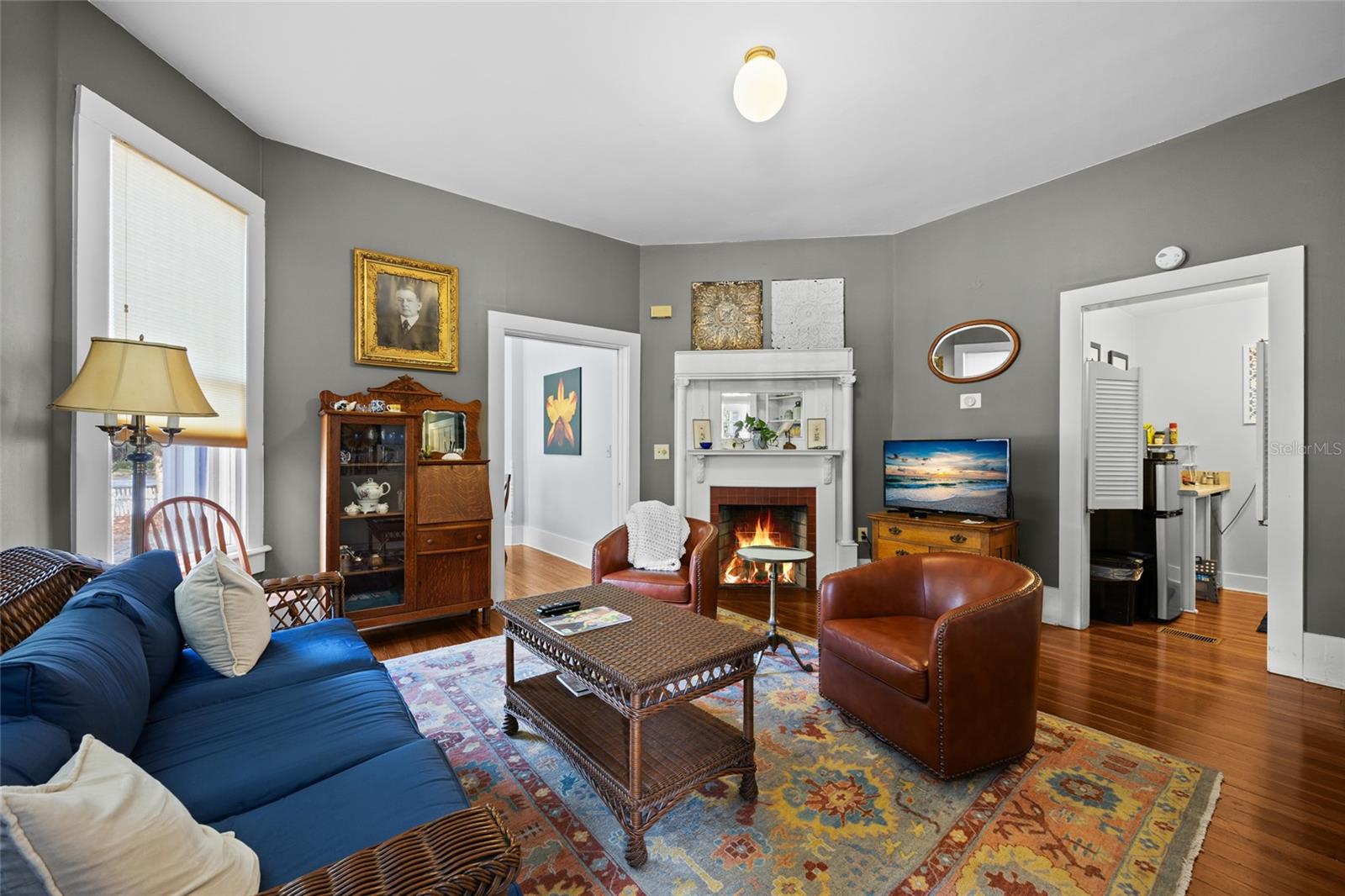 Image 38 of 83 For 205 7th Street