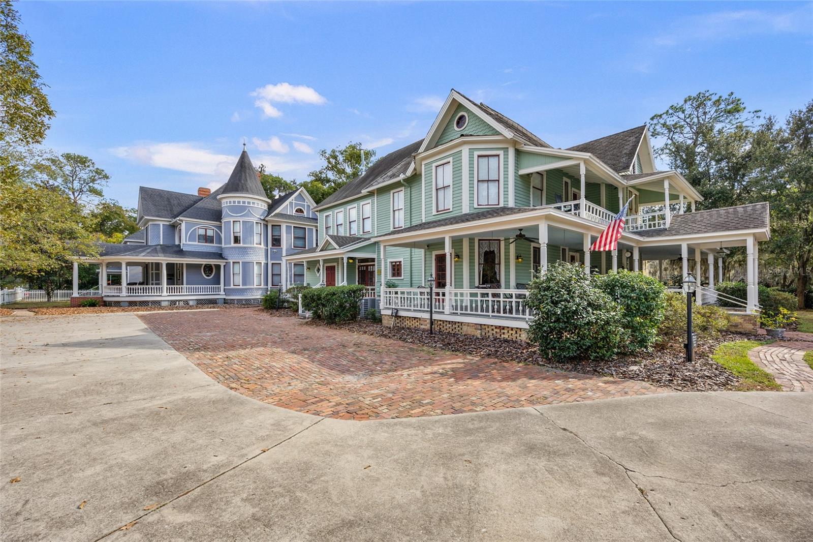 Image 4 of 83 For 205 7th Street