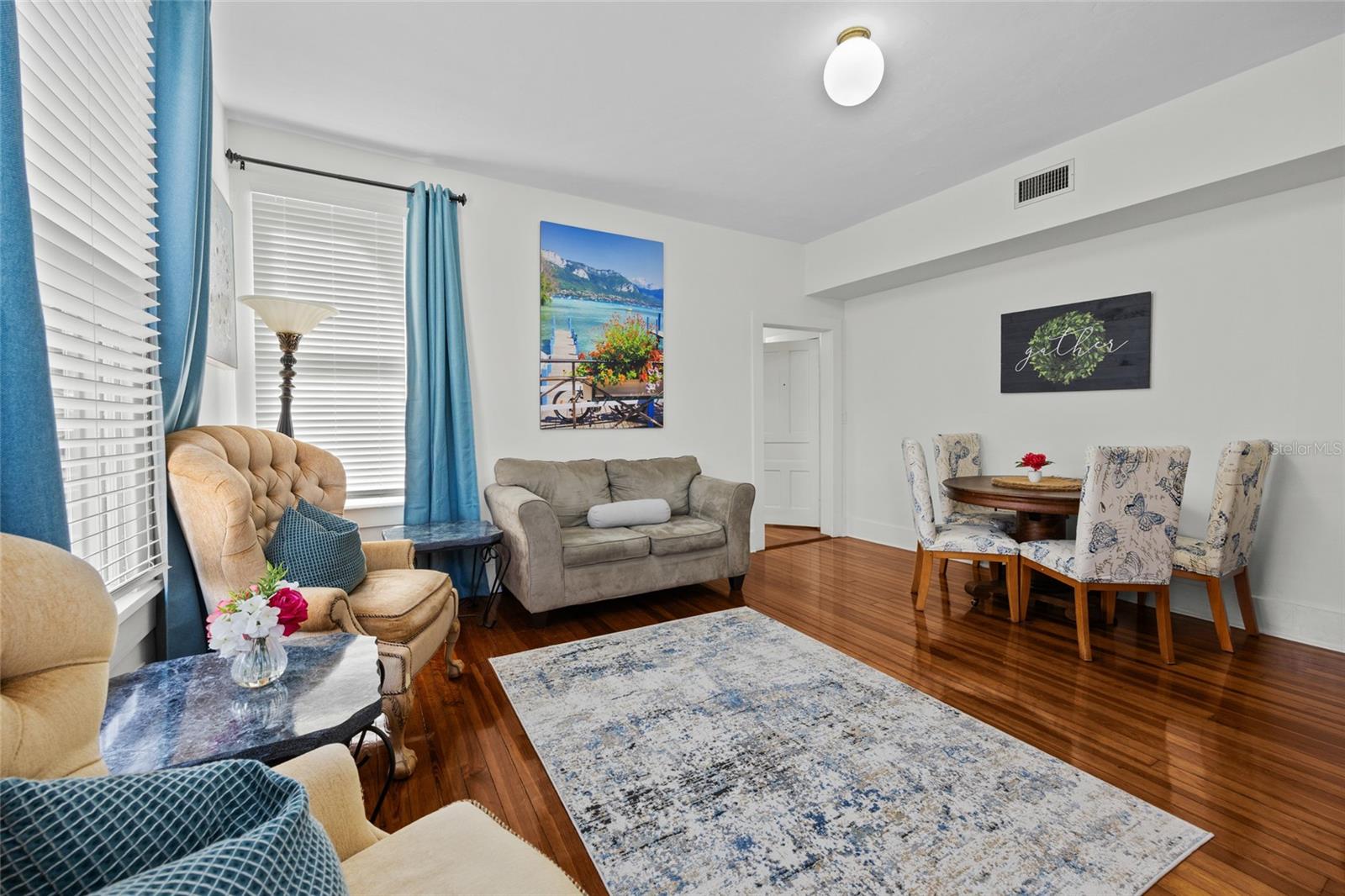 Image 42 of 83 For 205 7th Street