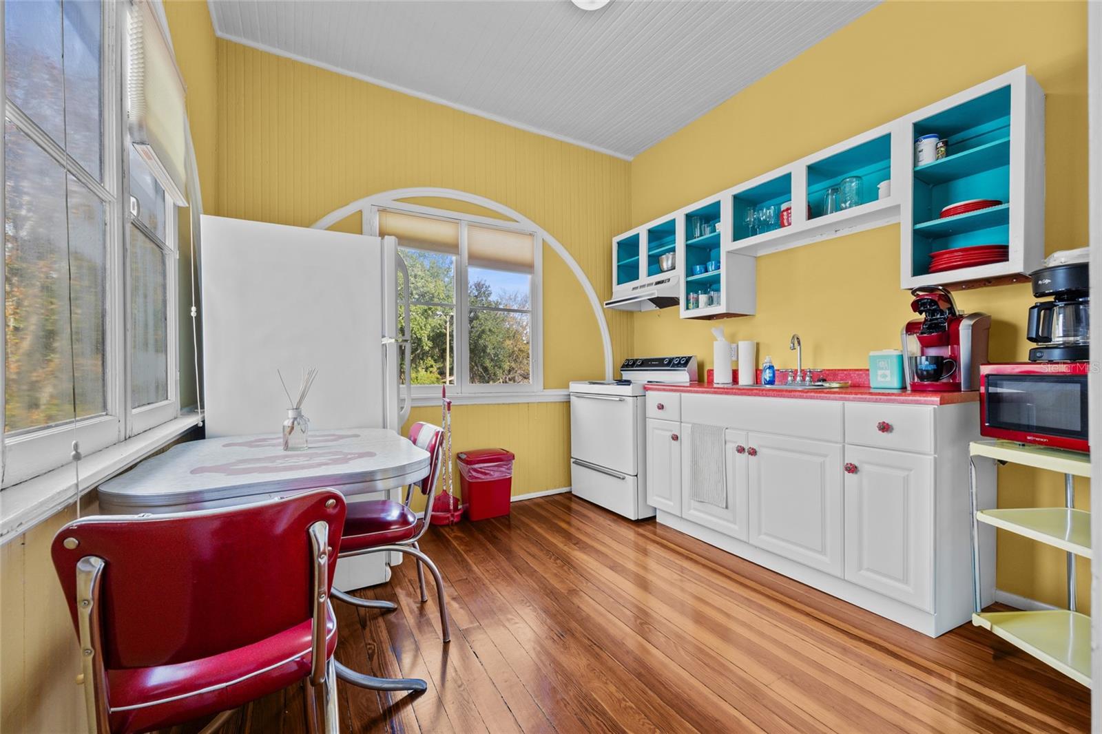 Image 48 of 83 For 205 7th Street