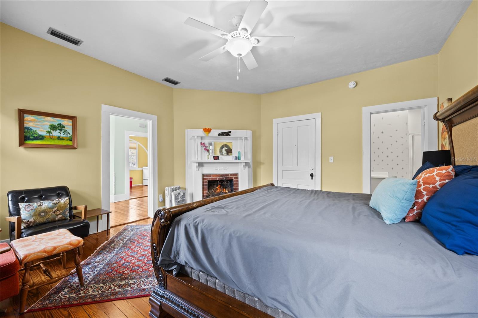 Image 49 of 83 For 205 7th Street