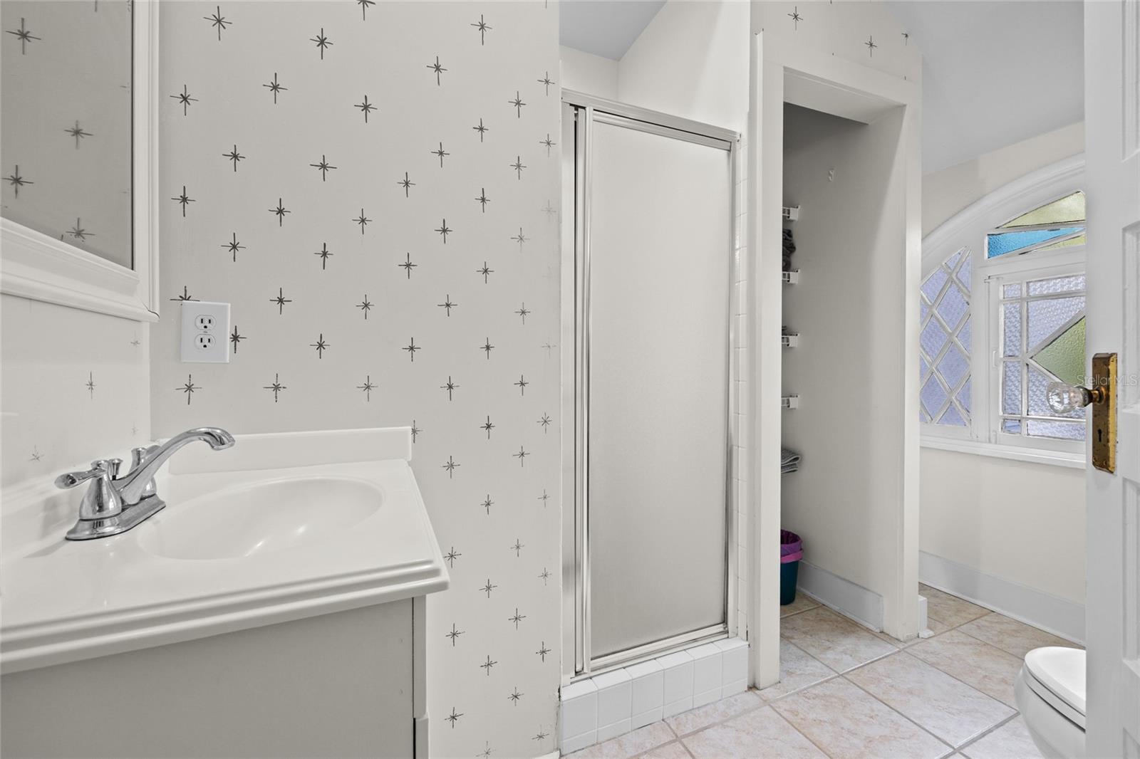 Image 51 of 83 For 205 7th Street