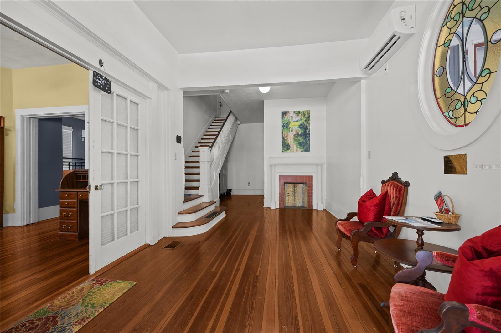 Image 52 of 83 For 205 7th Street