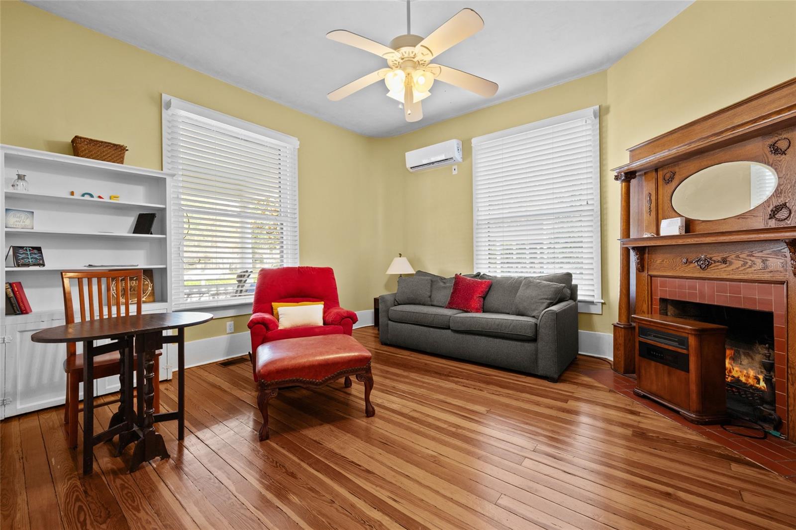 Image 53 of 83 For 205 7th Street