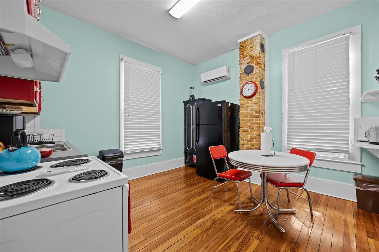 Image 58 of 83 For 205 7th Street