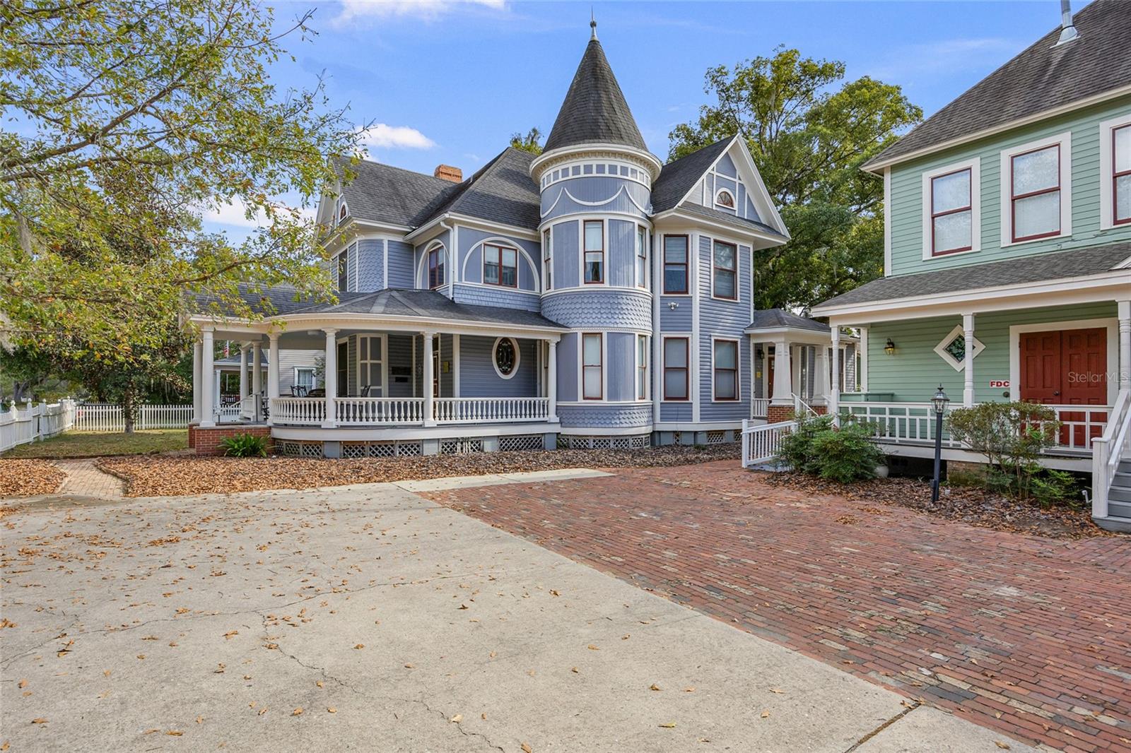 Image 6 of 83 For 205 7th Street