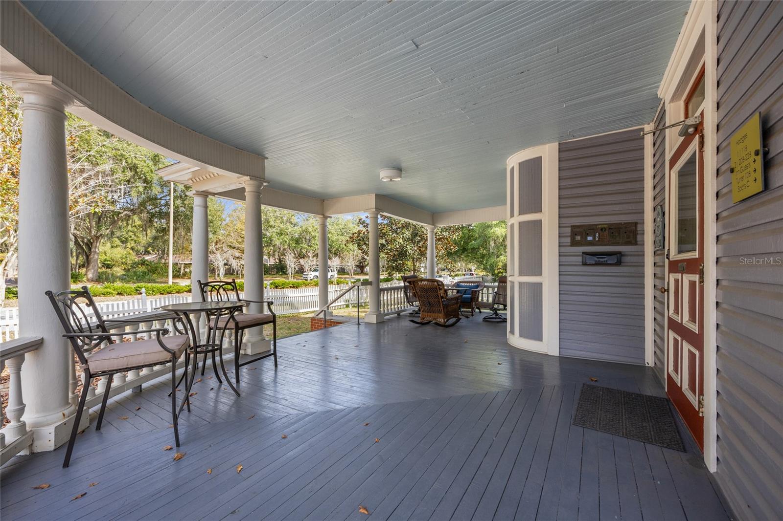 Image 60 of 83 For 205 7th Street