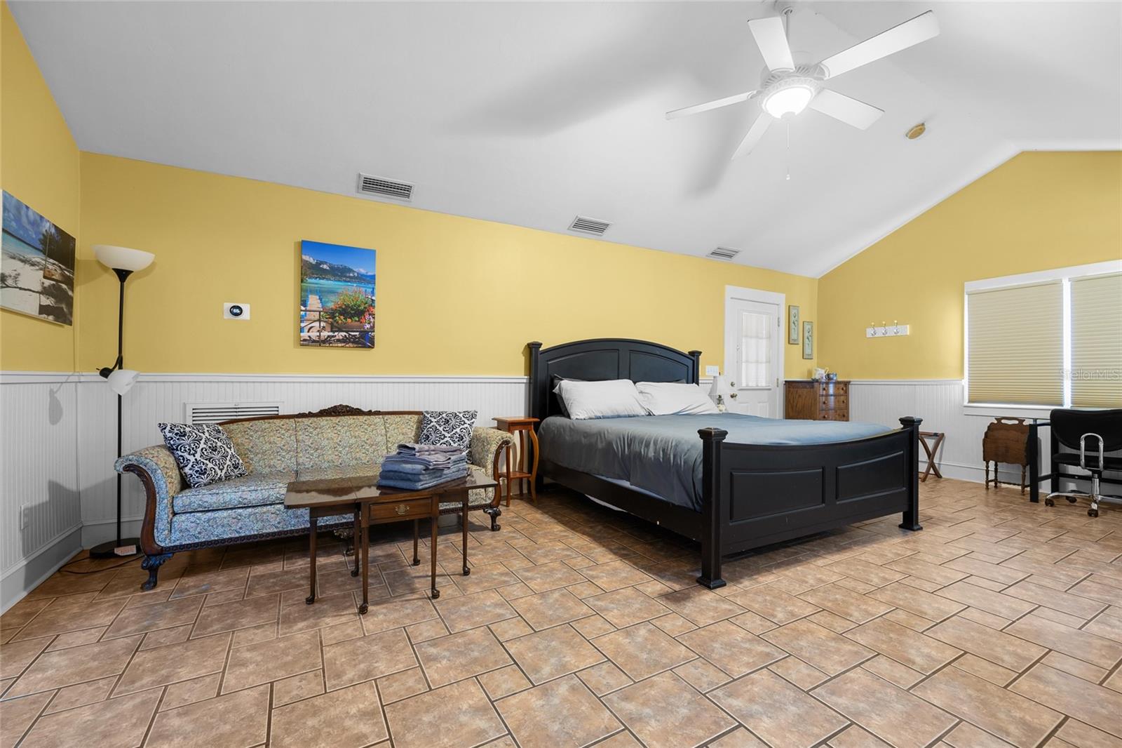 Image 62 of 83 For 205 7th Street