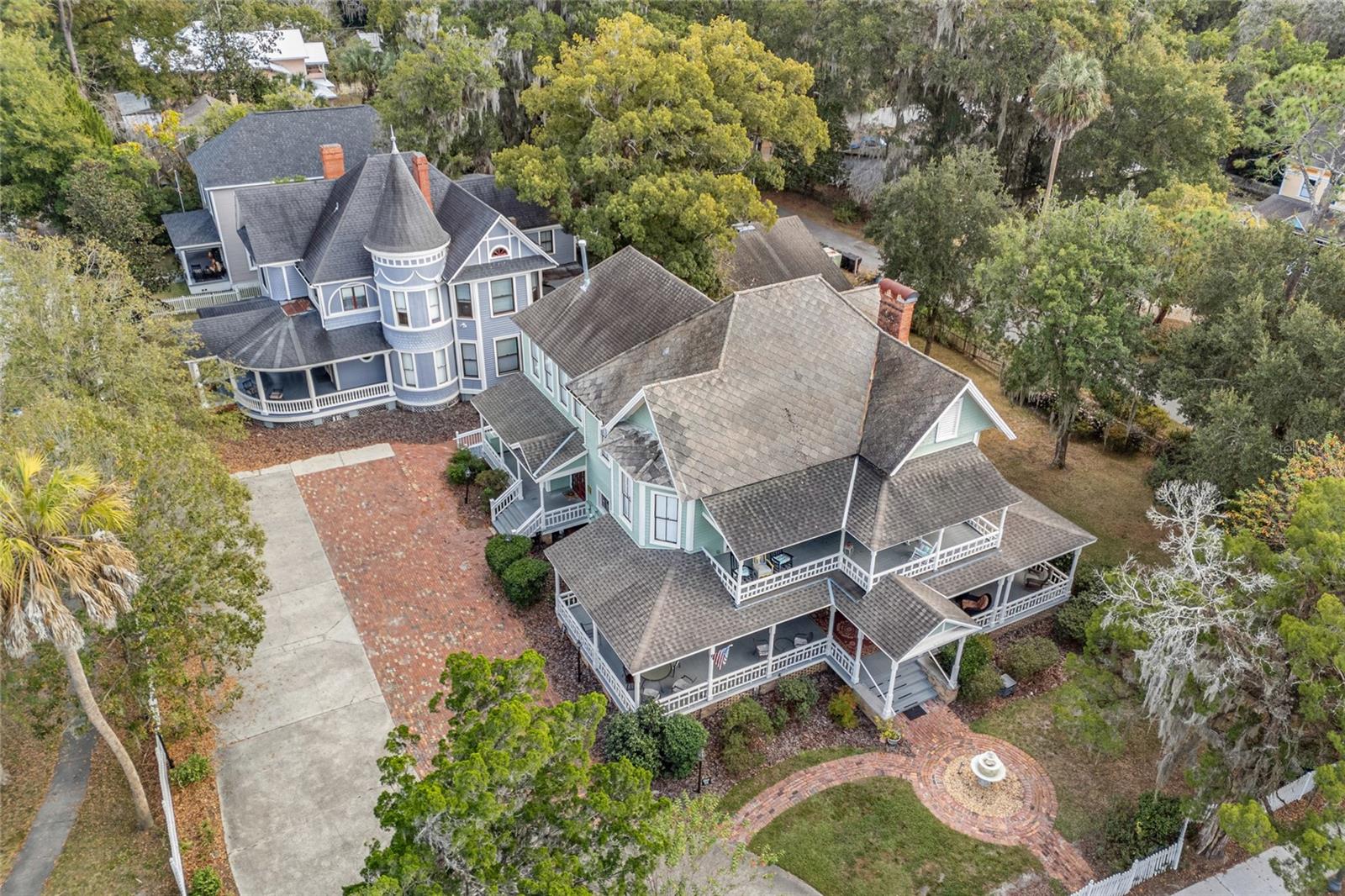 Image 69 of 83 For 205 7th Street