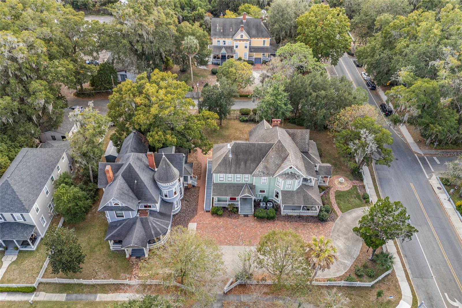 Image 70 of 83 For 205 7th Street