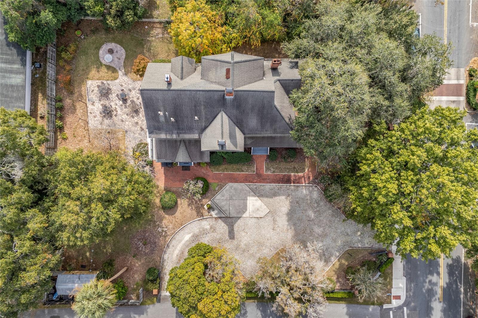 Image 75 of 83 For 205 7th Street