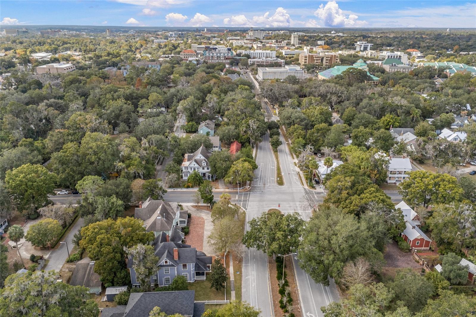 Image 83 of 83 For 205 7th Street