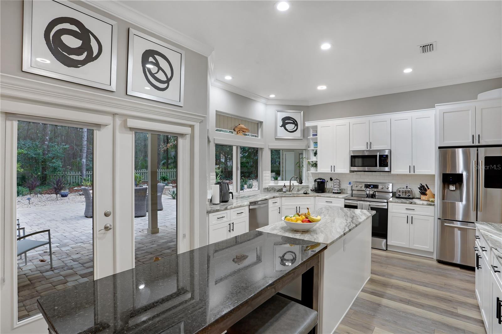 Image 11 of 43 For 4813 95th Terrace