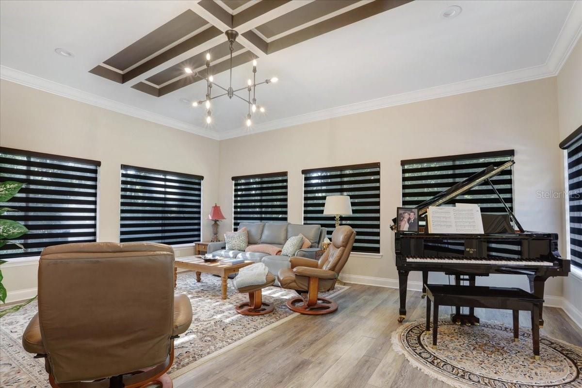 Image 13 of 43 For 4813 95th Terrace