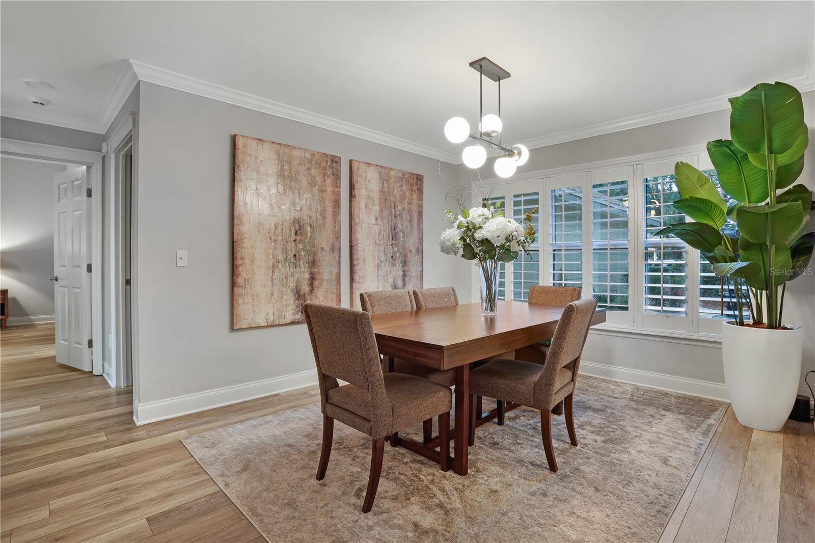 Image 17 of 43 For 4813 95th Terrace