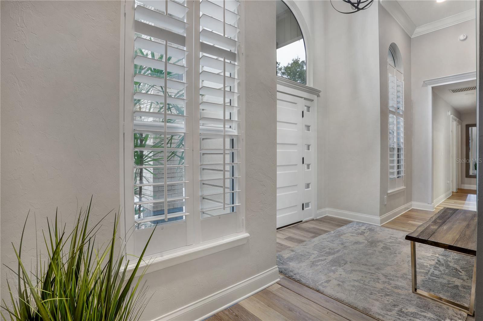 Image 18 of 43 For 4813 95th Terrace