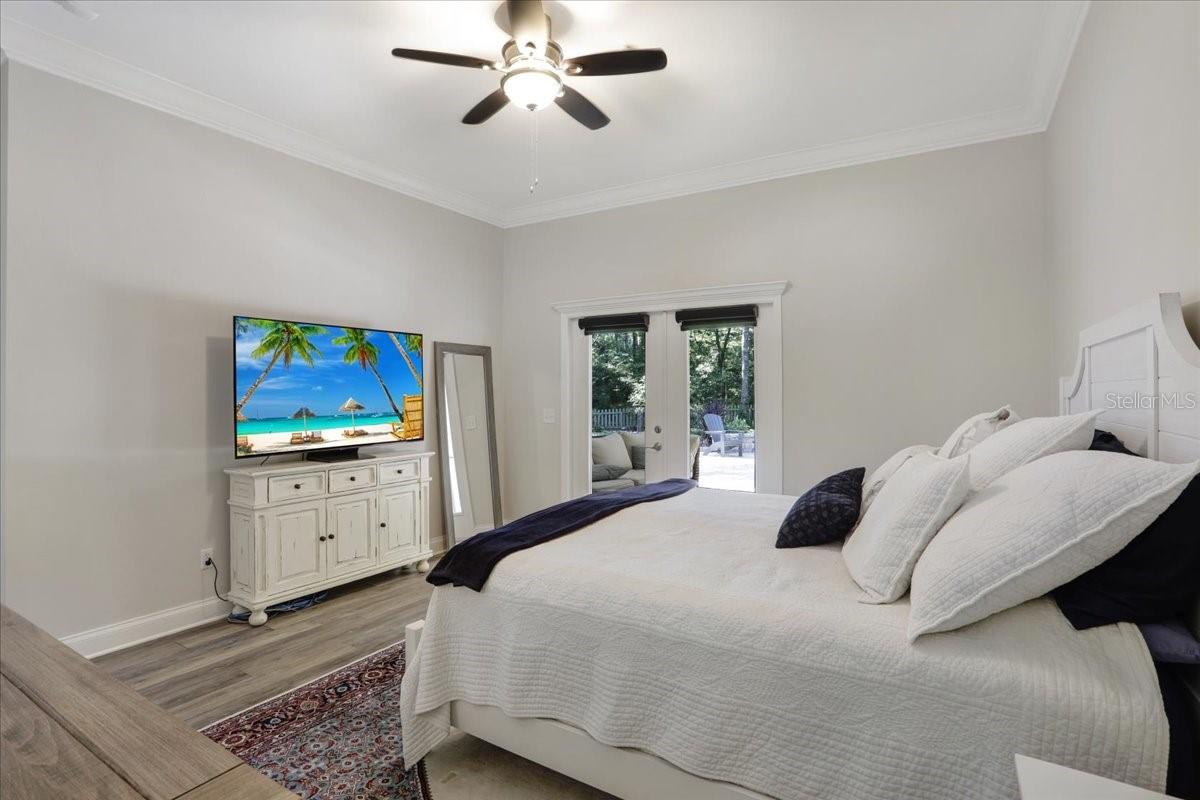 Image 19 of 43 For 4813 95th Terrace