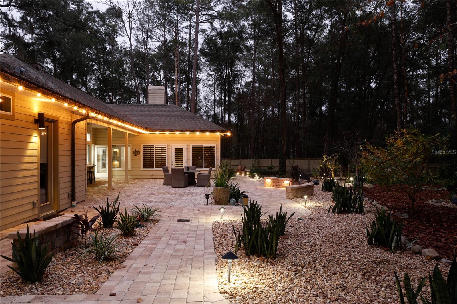 Image 2 of 43 For 4813 95th Terrace