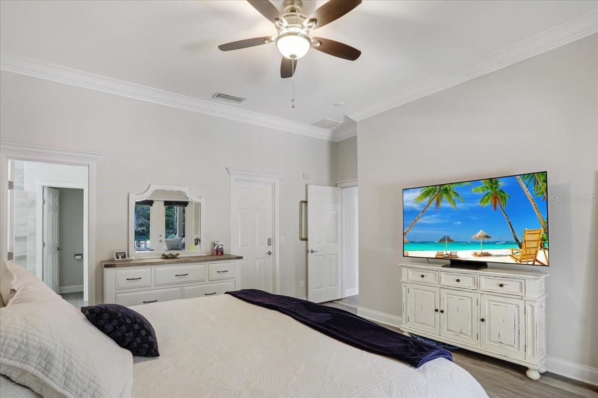 Image 20 of 43 For 4813 95th Terrace