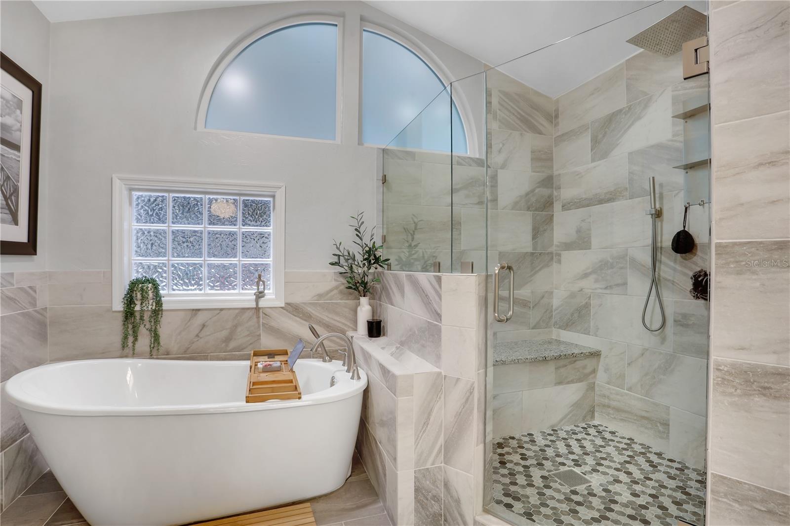 Image 21 of 43 For 4813 95th Terrace