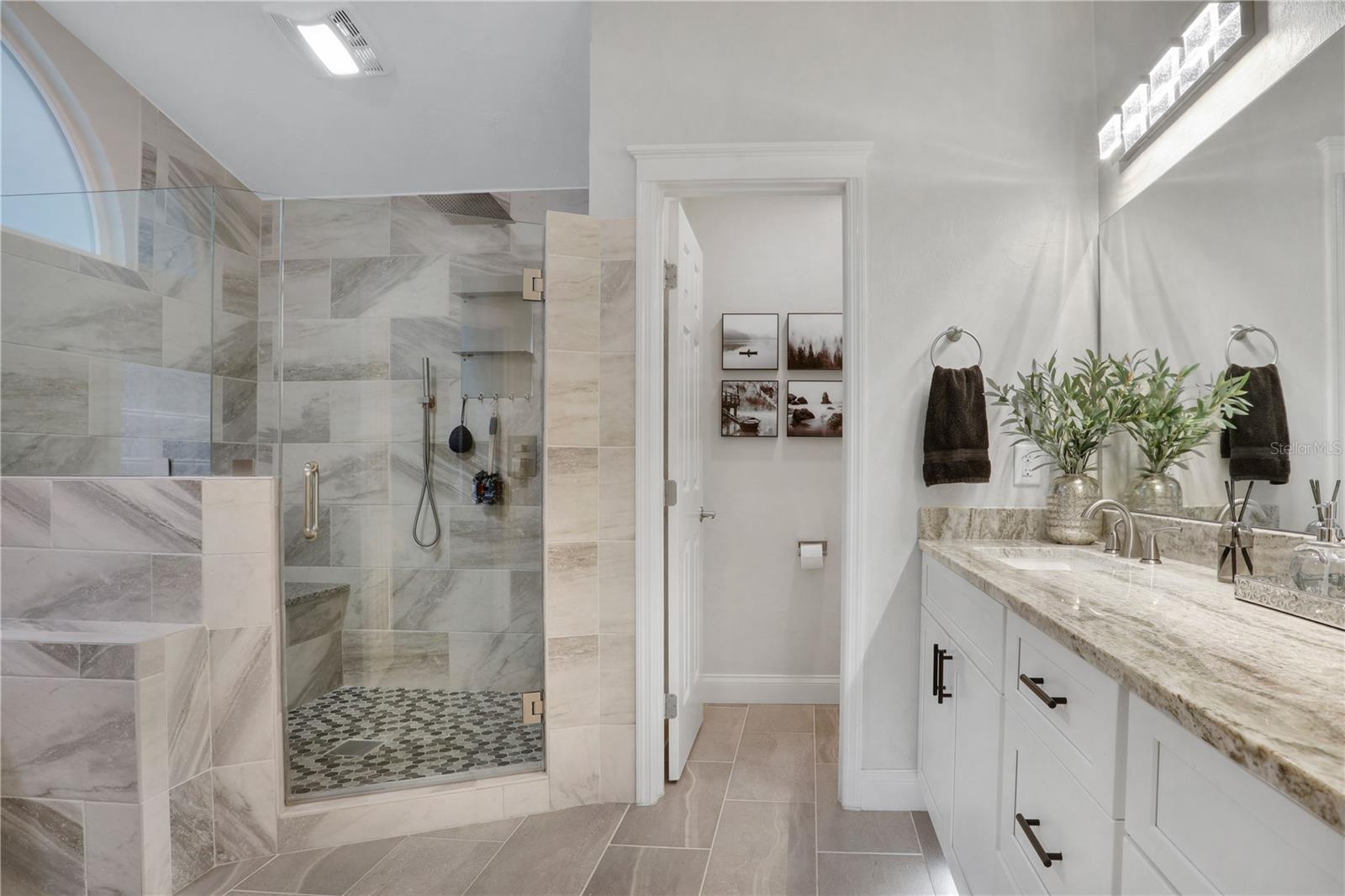 Image 22 of 43 For 4813 95th Terrace