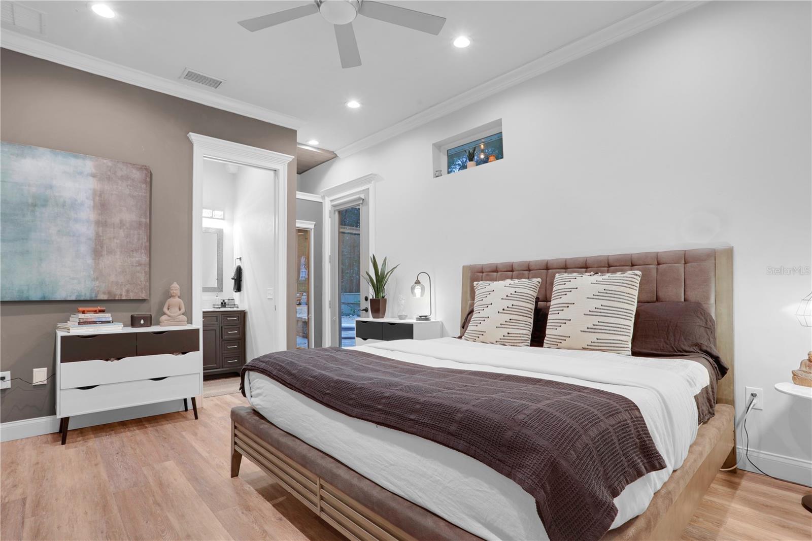 Image 24 of 43 For 4813 95th Terrace