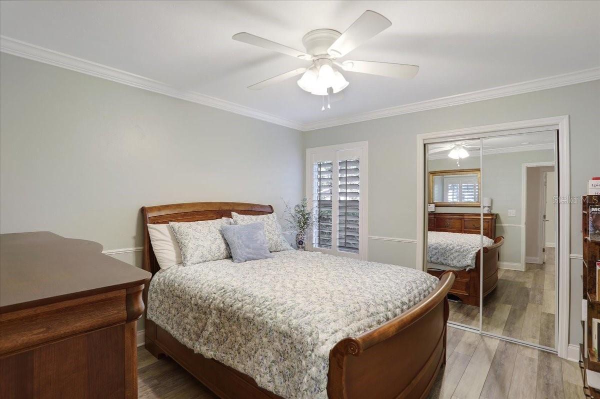 Image 28 of 43 For 4813 95th Terrace