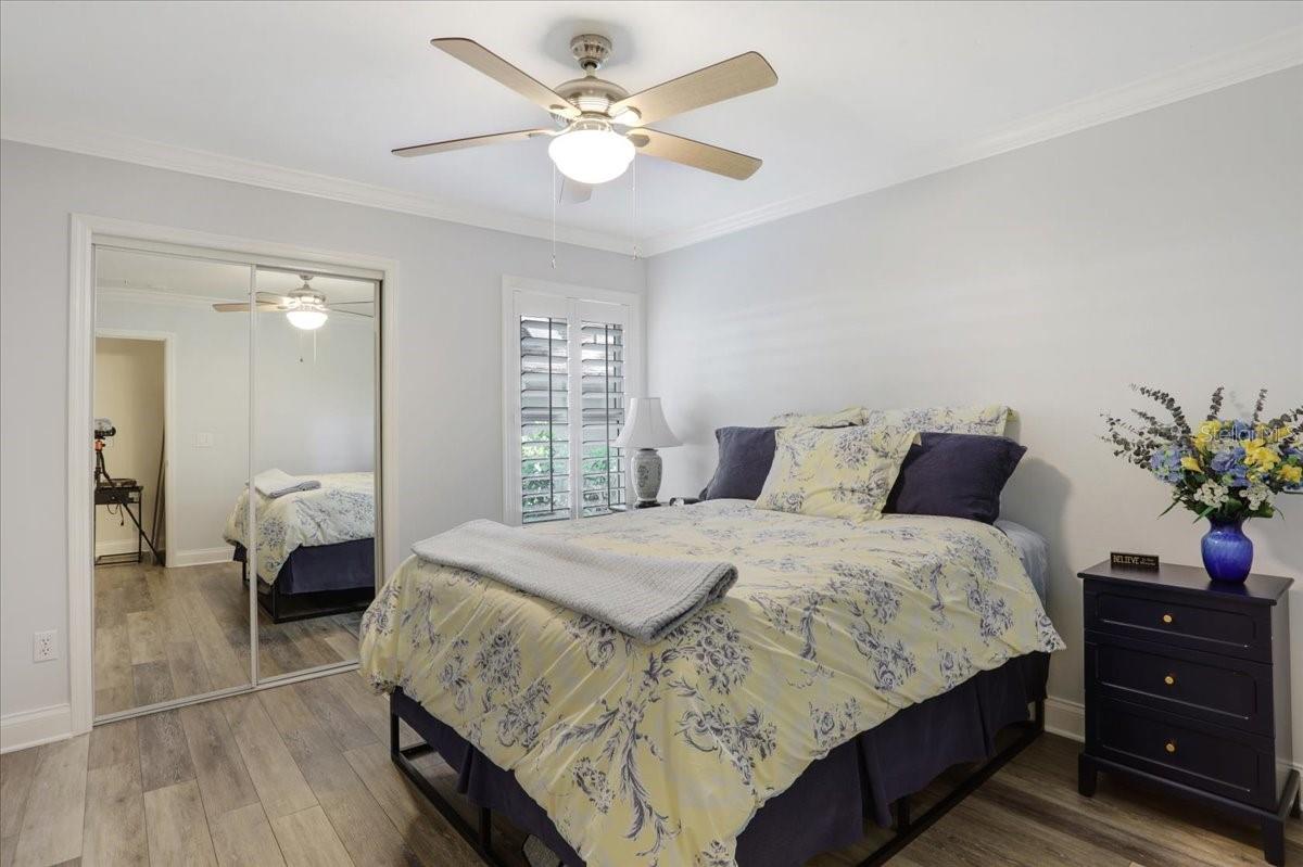 Image 29 of 43 For 4813 95th Terrace