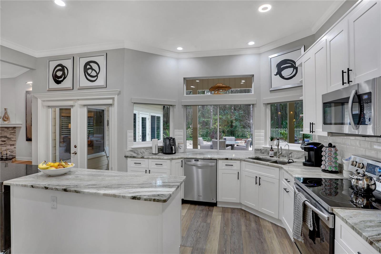 Image 3 of 43 For 4813 95th Terrace