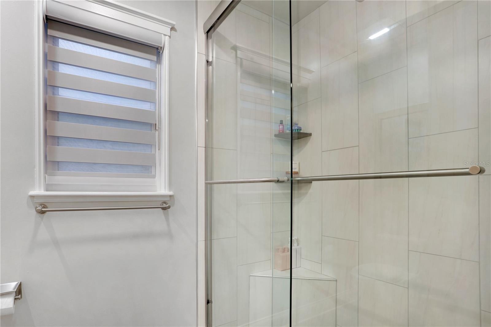 Image 32 of 43 For 4813 95th Terrace